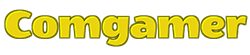 Comgamer